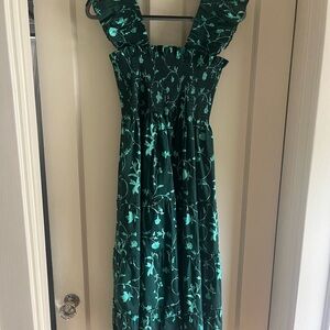 Hill House Nap Dress